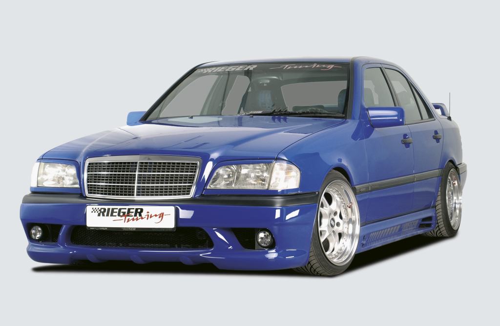/var/www/rieger-event.de/images/gallery/Mercedes W202